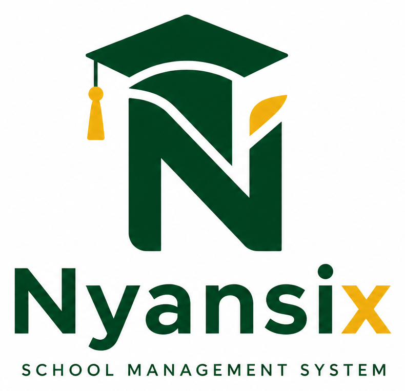 Nyansix