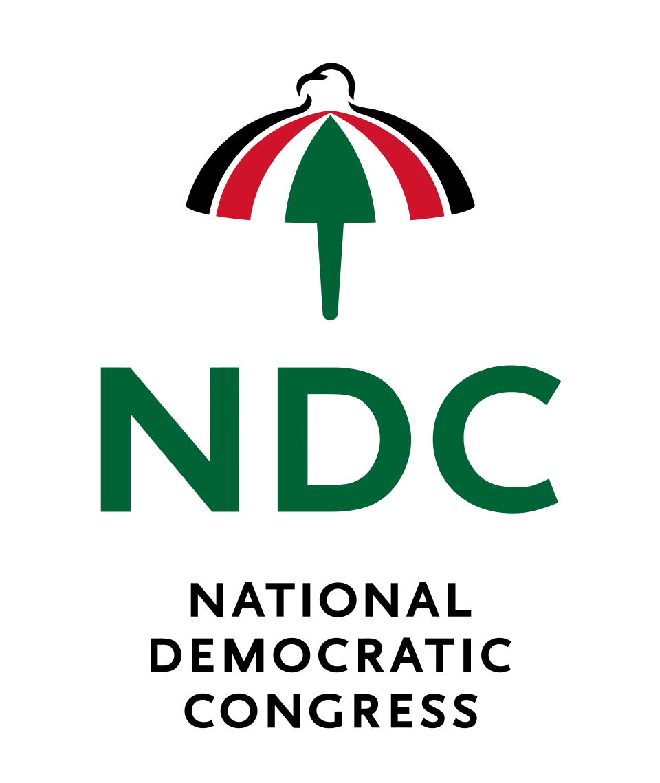 Nyansix Demonstration Academy logo